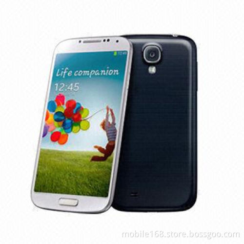 Refurbished Original Unlocked I9505 4G Smartphone